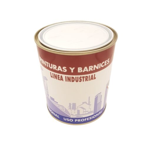 Pintura-naranja-Los-Antonios-750ml