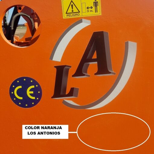 Pintura-naranja-Los-Antonios-4-litros