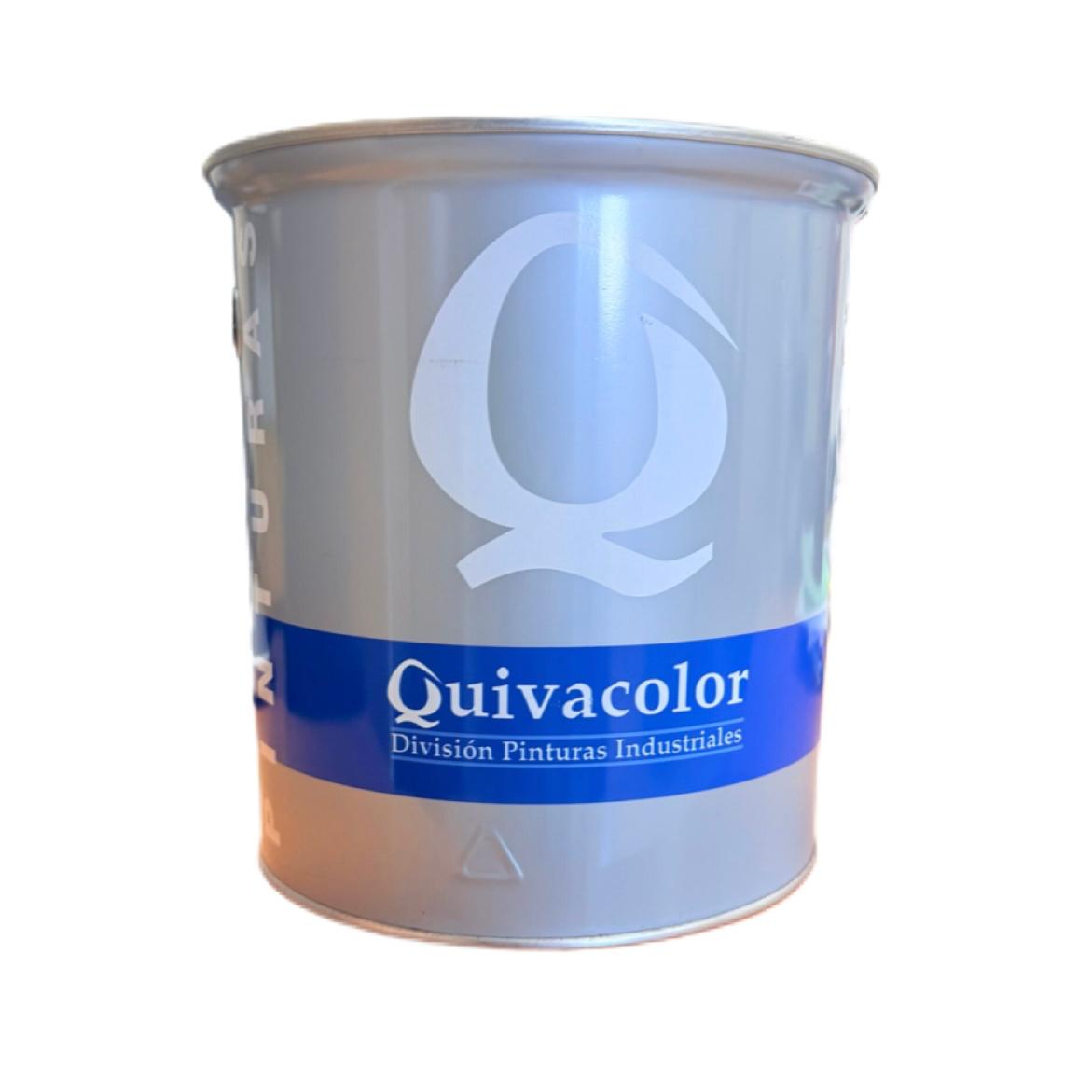 Pintura naranja Los Antonios 4KG