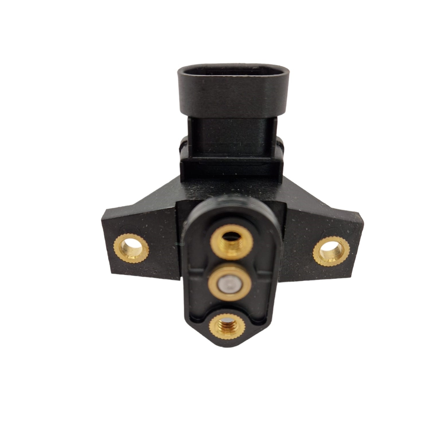 Sensor-de-ángulo-Claas-Ref.-0000117801