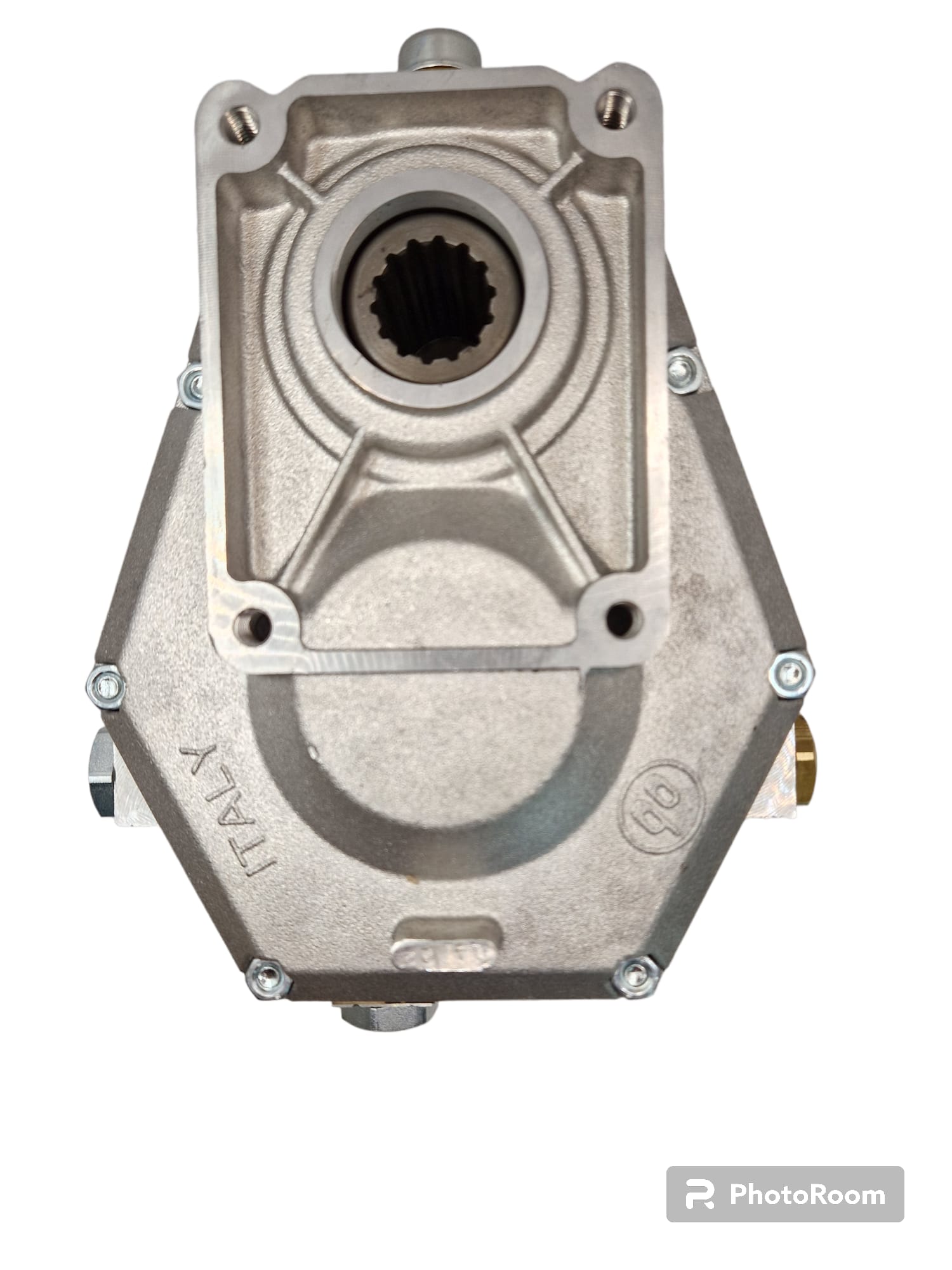 Multiplicador-1.000-vueltas-para-bomba-grupo-2-ratio-1:2-para-TDF-tractor-20-estrías