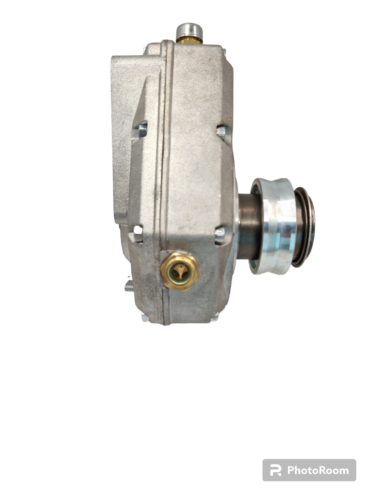 Multiplicador-1.000-vueltas-para-bomba-grupo-2-ratio-1:2-para-TDF-tractor-20-estrías