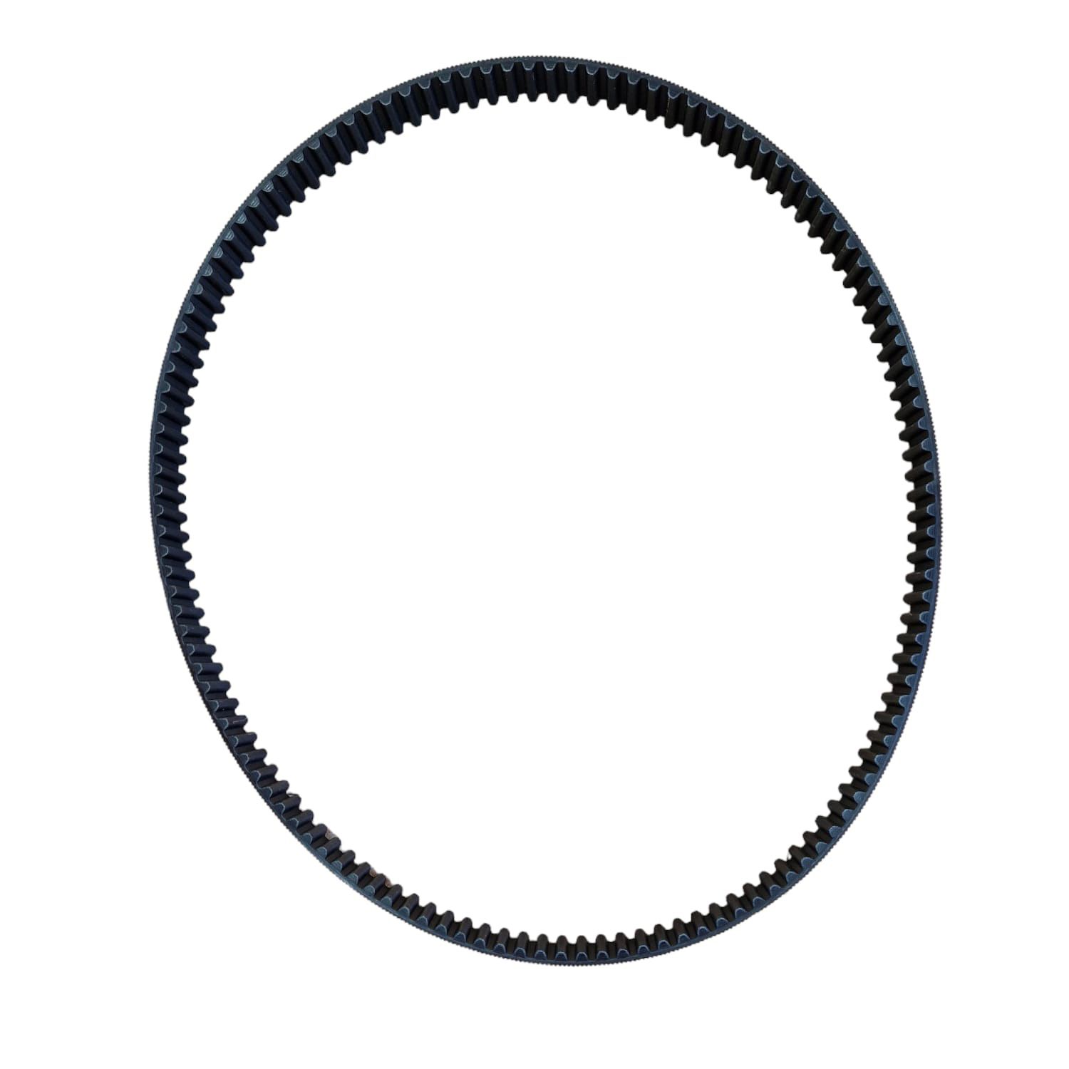 correa-gates-poly-chain-14mgt-1750-37