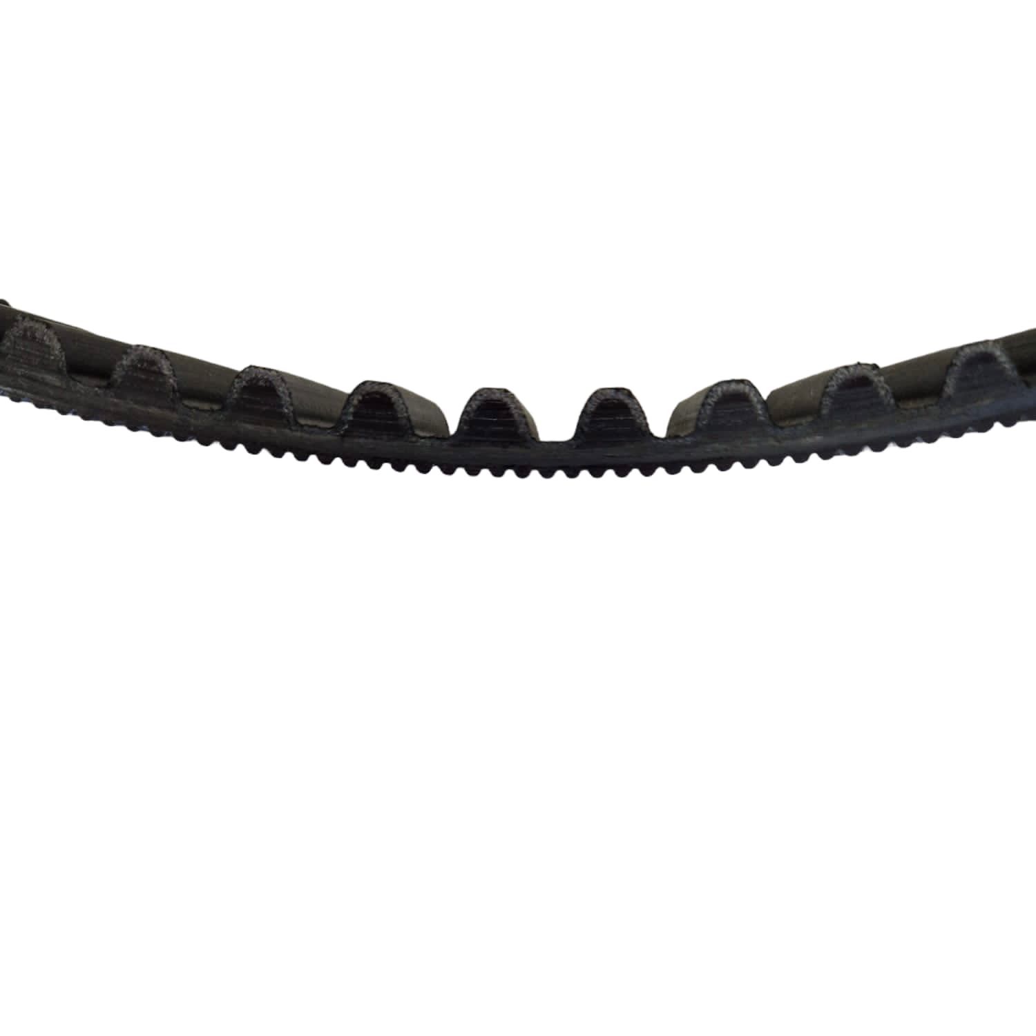correa-gates-poly-chain-14mgt-1750-37