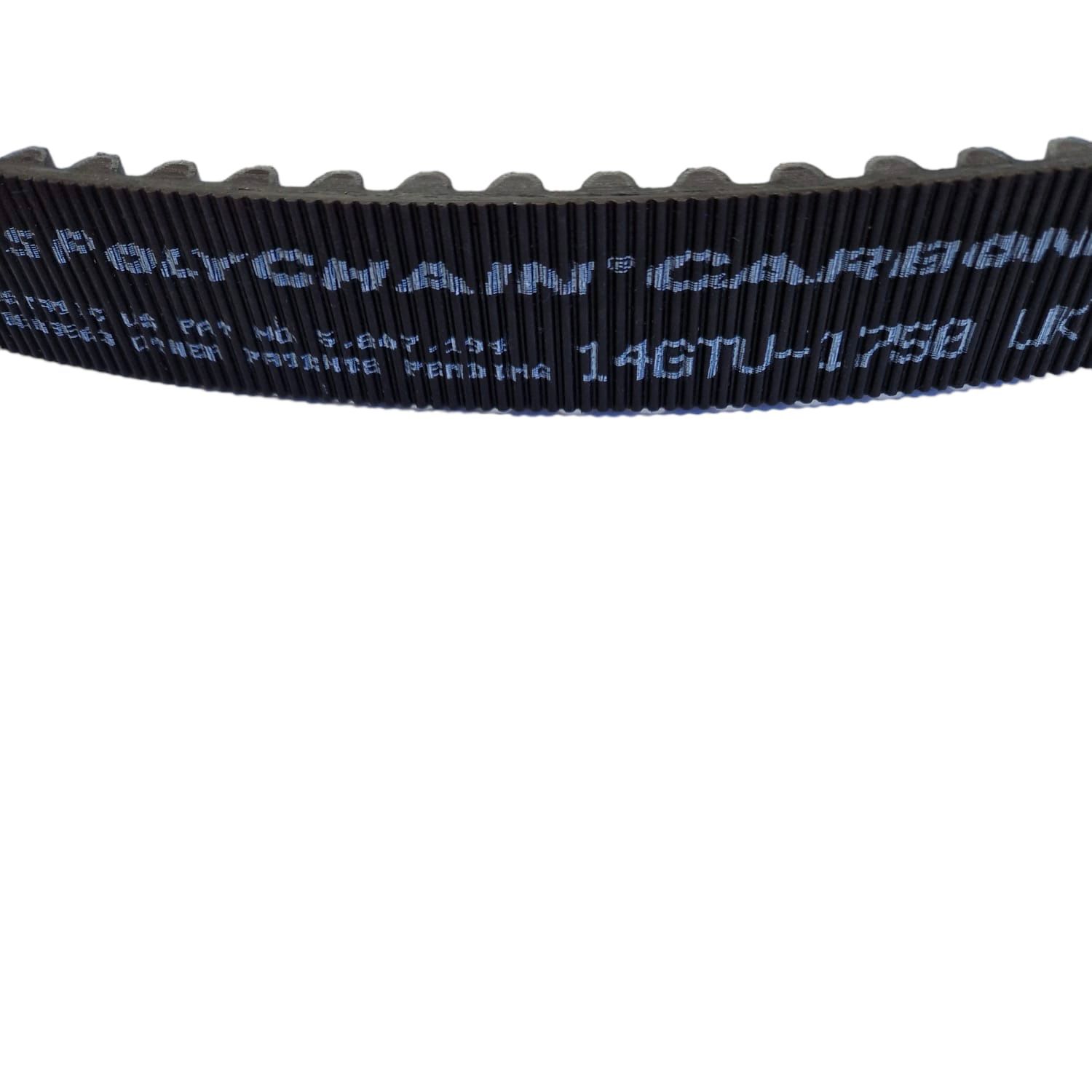 correa-gates-poly-chain-14mgt-1750-37