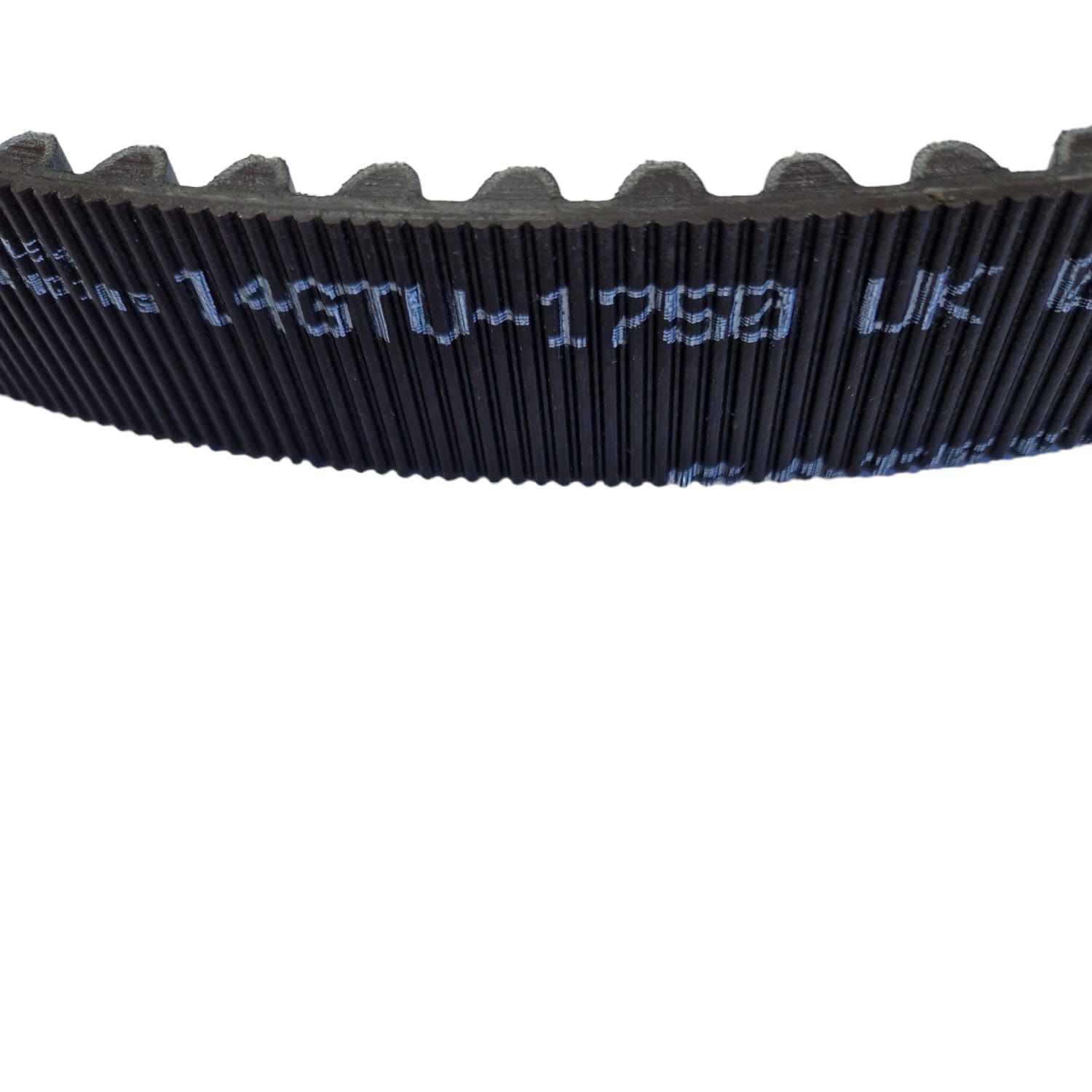 correa-gates-poly-chain-14mgt-1750-37