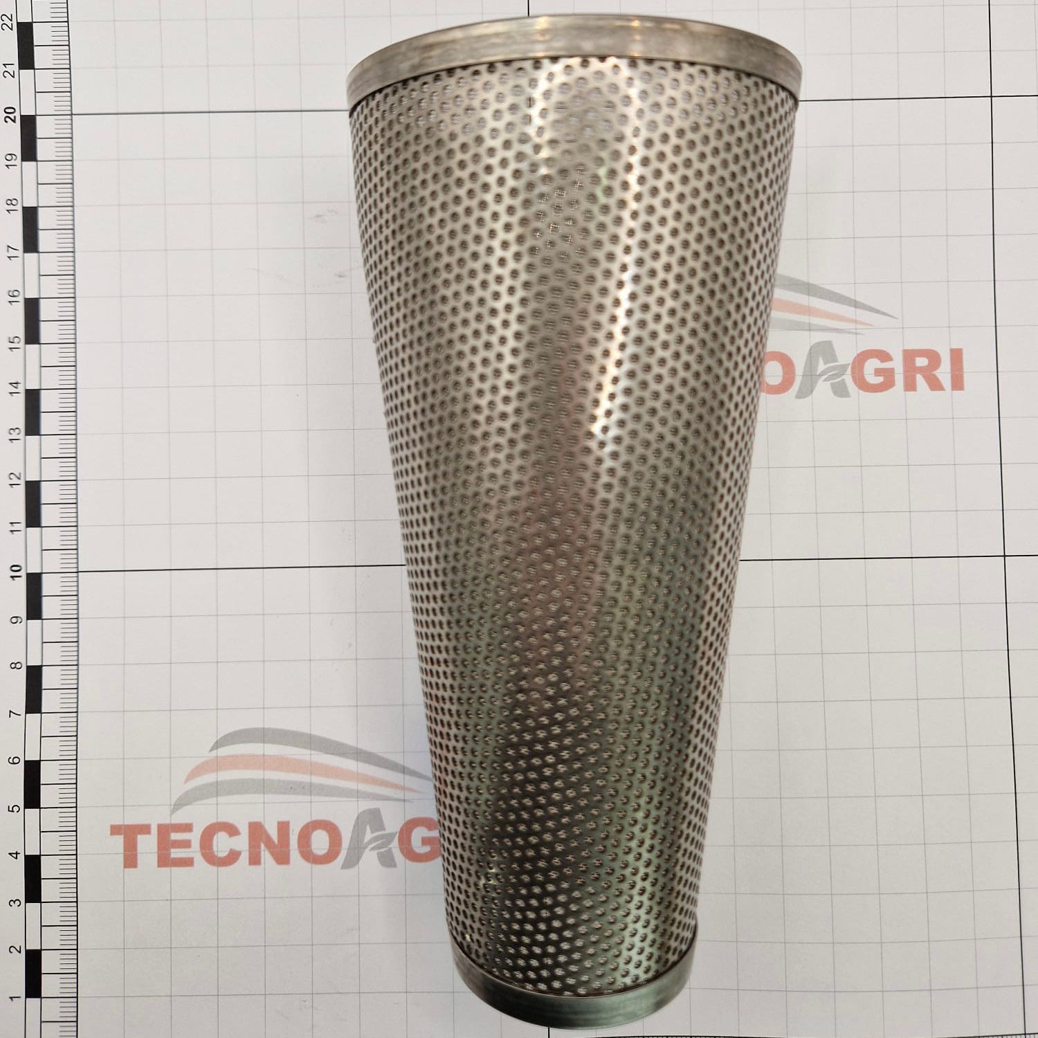 malla-filtro-presion-autolimpiante-hardi-no-635681