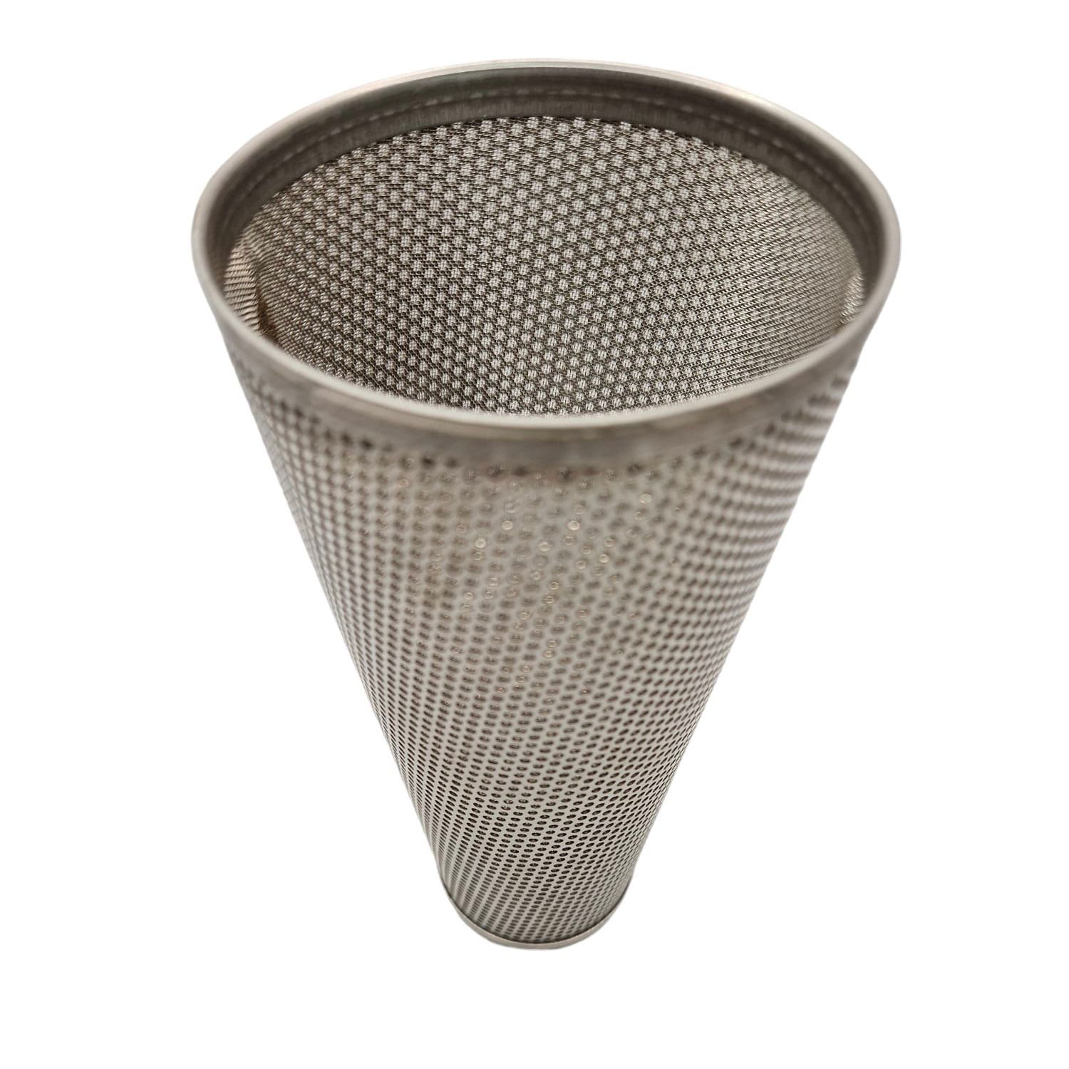 malla-filtro-presion-autolimpiante-hardi-no-635681