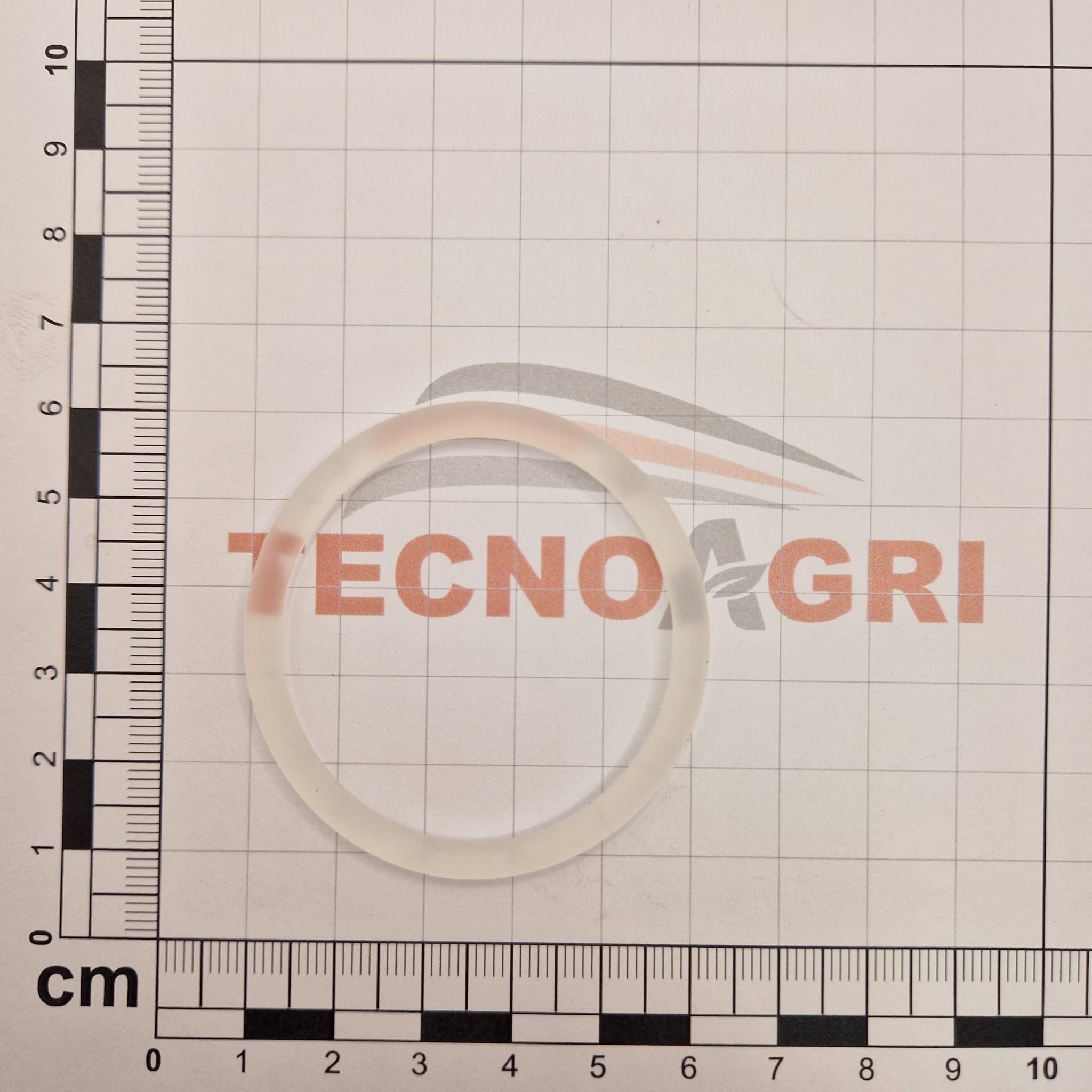junta-torica-base-valvula-hardi-ref-330072