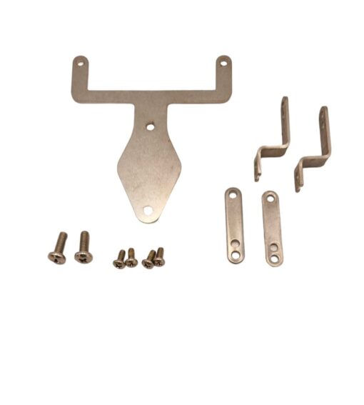 botonera-general-trimble-field-iq-con-soporte