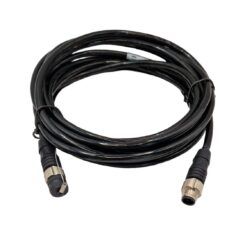 cable-gps-trimble-gfx-350-gfx-750-xcn-750-xcn-1050-a-antena-nav-500-nav-900-ref-110540