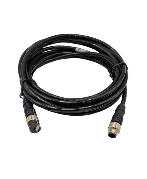 cable-gps-trimble-gfx-350-gfx-750-xcn-750-xcn-1050-a-antena-nav-500-nav-900-ref-110540