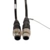 cable-gps-trimble-gfx-350-gfx-750-xcn-750-xcn-1050-a-antena-nav-500-nav-900-ref-110540