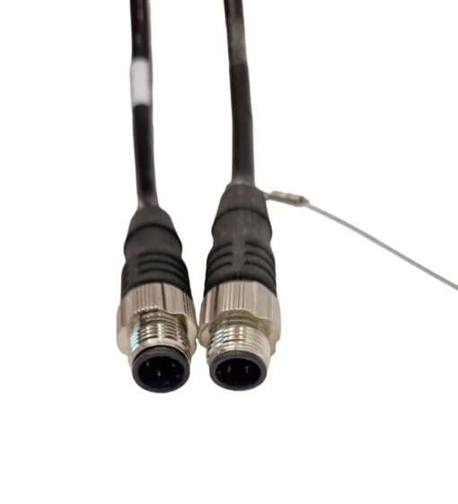 cable-gps-trimble-gfx-350-gfx-750-xcn-750-xcn-1050-a-antena-nav-500-nav-900-ref-110540