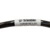 cable-gps-trimble-gfx-350-gfx-750-xcn-750-xcn-1050-a-antena-nav-500-nav-900-ref-110540