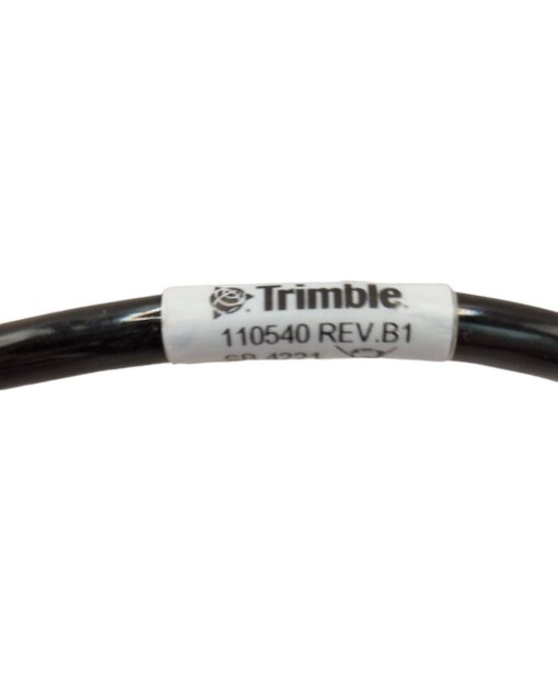 cable-gps-trimble-gfx-350-gfx-750-xcn-750-xcn-1050-a-antena-nav-500-nav-900-ref-110540