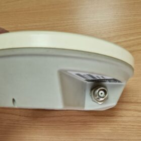 Antena-Trimble AG-15