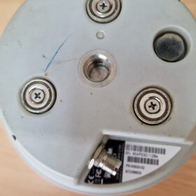 Antena-Trimble AG-15