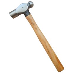 Martillo de bola 1000gr