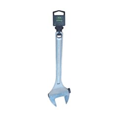 Llave inglesa de 10"