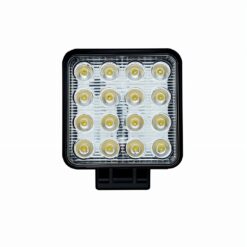 Faro de trabajo LED 2880LM Sparex