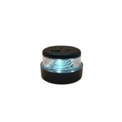 Luz emergencia LED V16 recargable