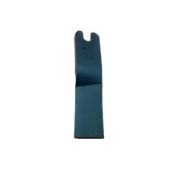 Cuchilla Kuhn Easy-fit derecha Ref K1602790
