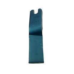Cuchilla Kuhn Easy-fit izquierda Ref K1602780