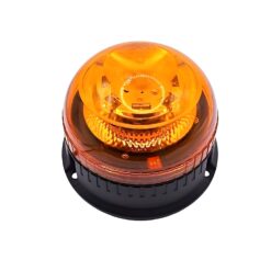 Girofaro LED magnético