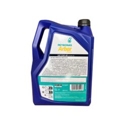 Aceite Petronas Arbor Alfatech SAE 15W-40