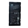 Bateria WB37