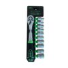 Carraca JBM 72 dientes