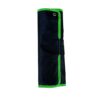 Estuche 12 llaves