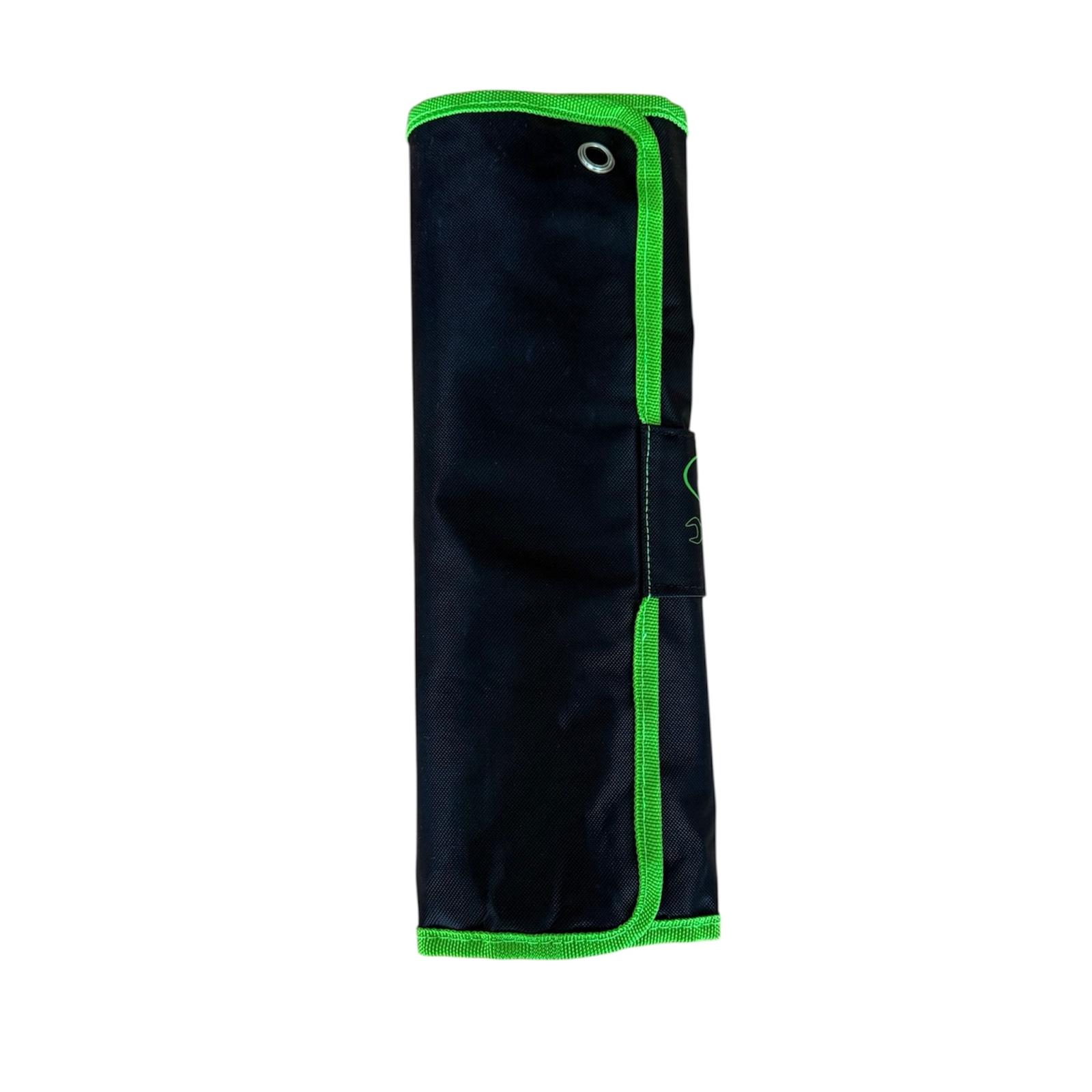 Estuche 12 llaves