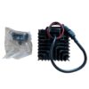 Foco Kramp 500lm