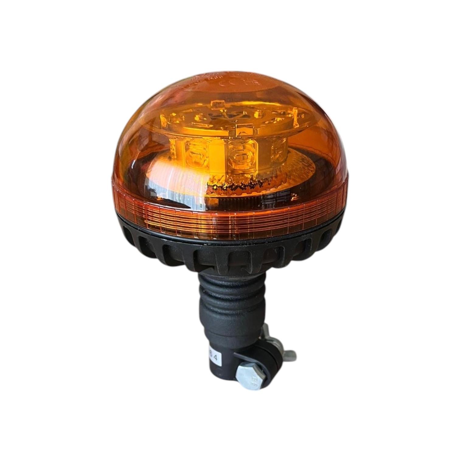 Girofaro LED JBM