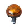 Girofaro LED JBM