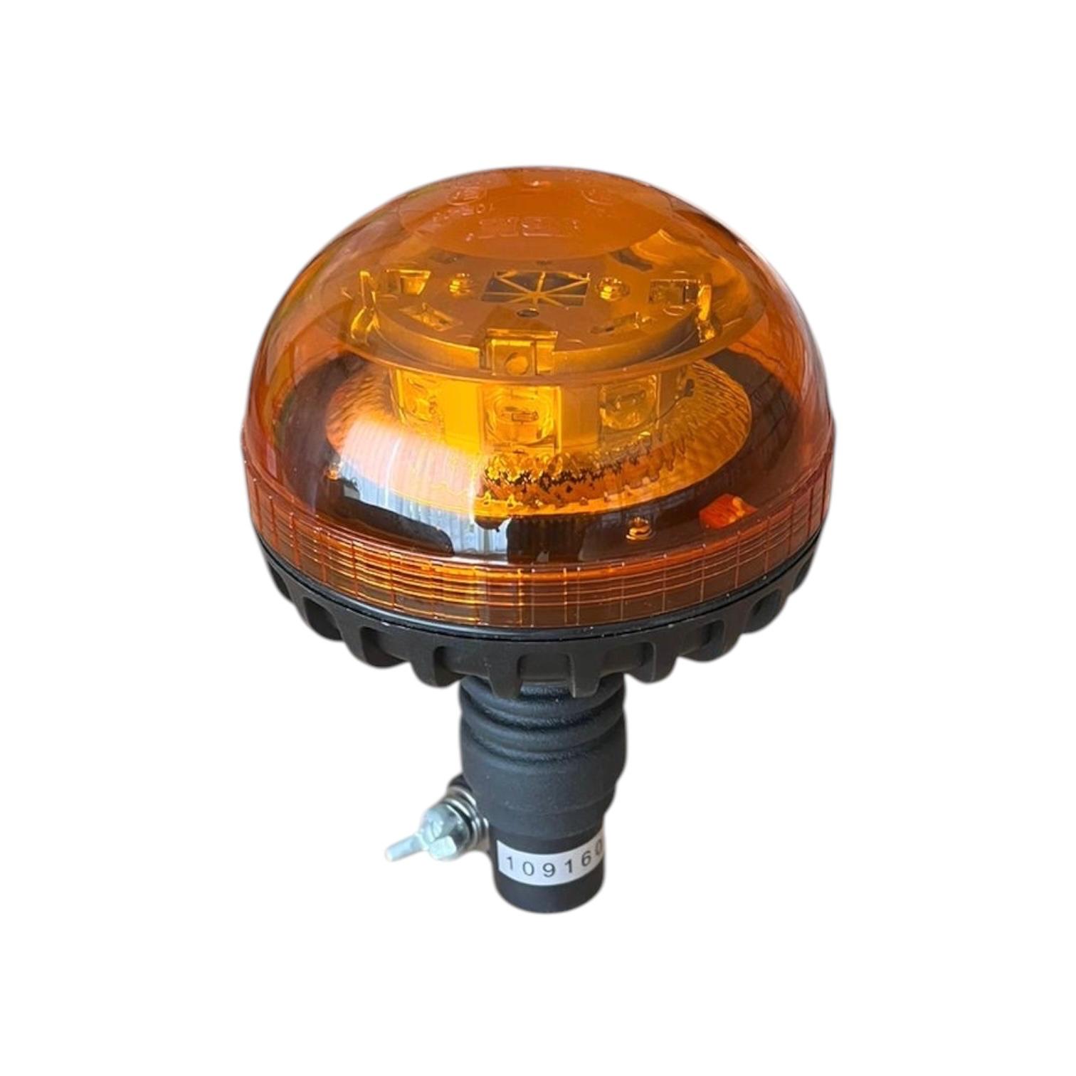 Girofaro LED JBM