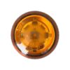 Girofaro LED JBM