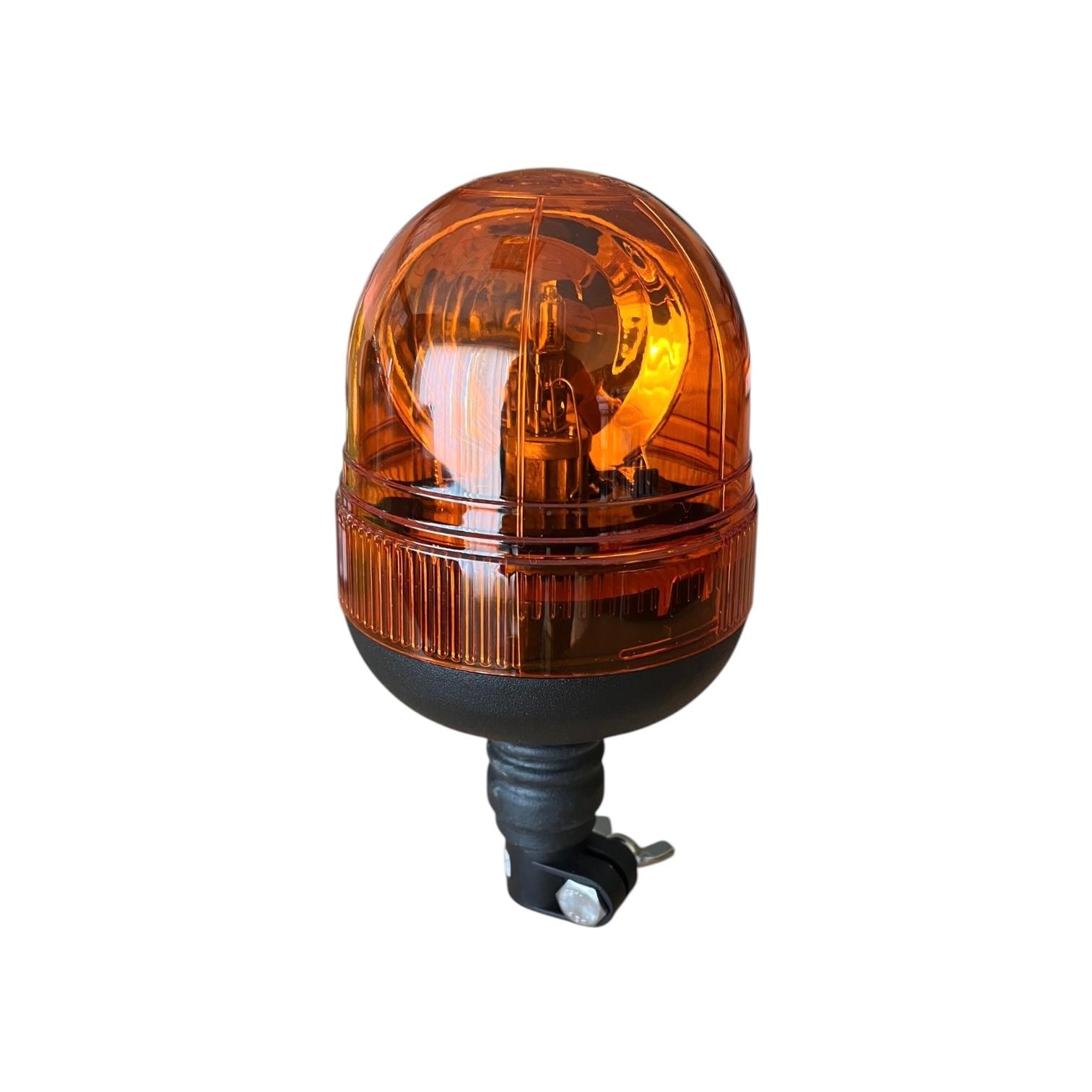 Girofaro LED Girofaro LED