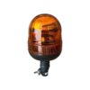 Girofaro LED Girofaro LED