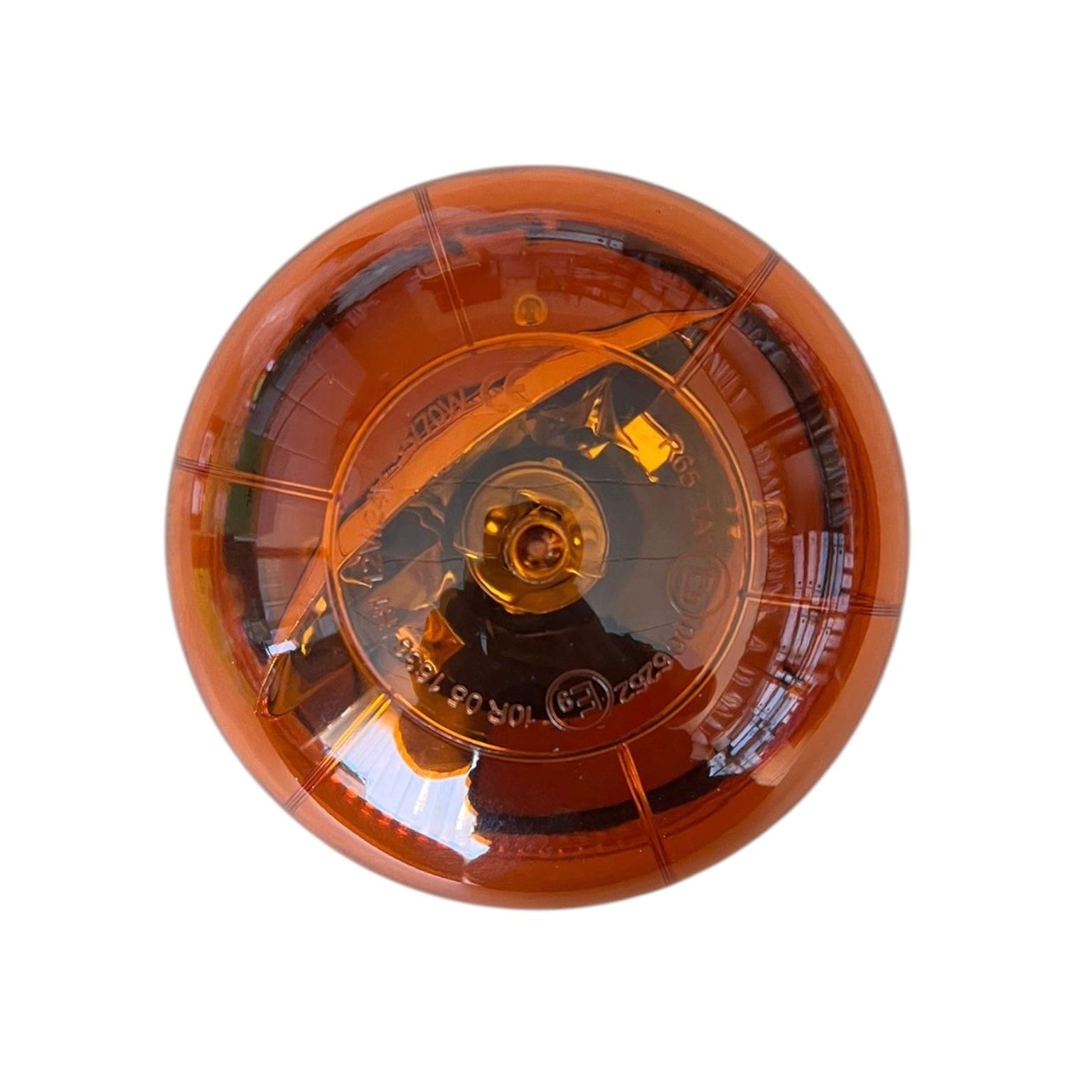 Girofaro LED Girofaro LED