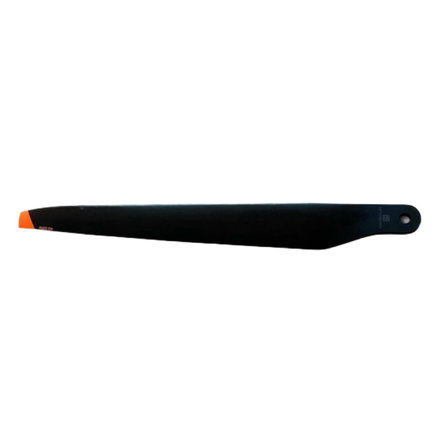 Helices T100