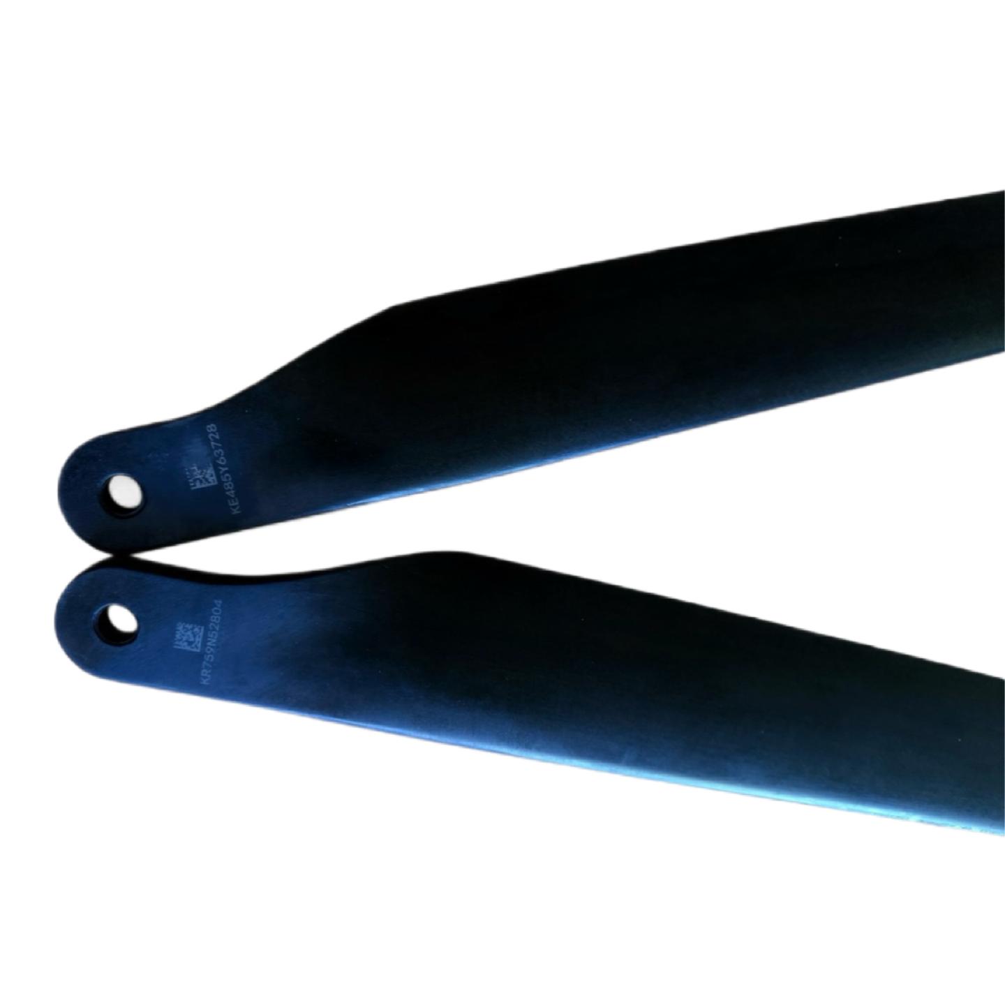 Helices T100