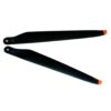 Helices T100