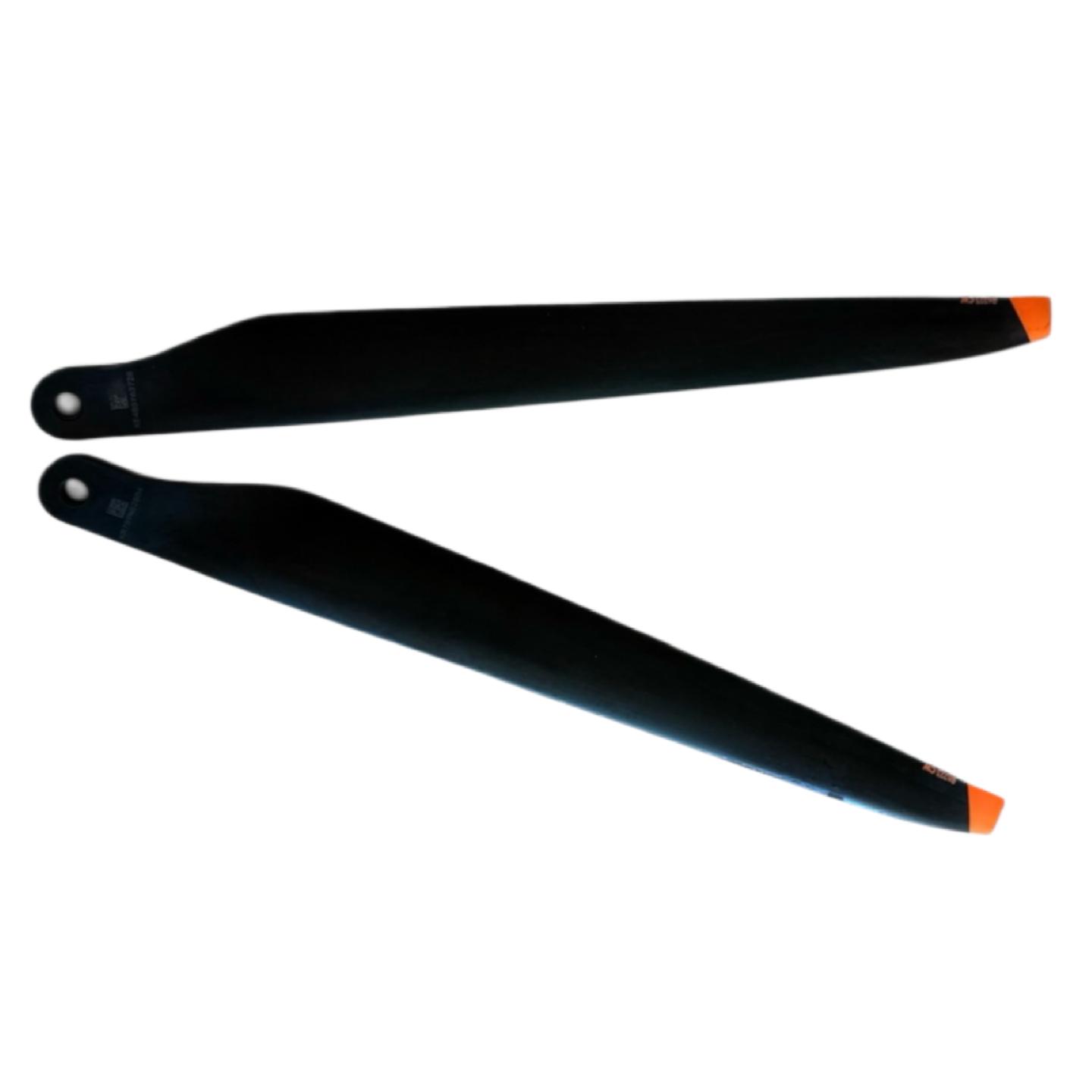 Helices T100