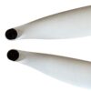 Hélices DJI AGRAS T50