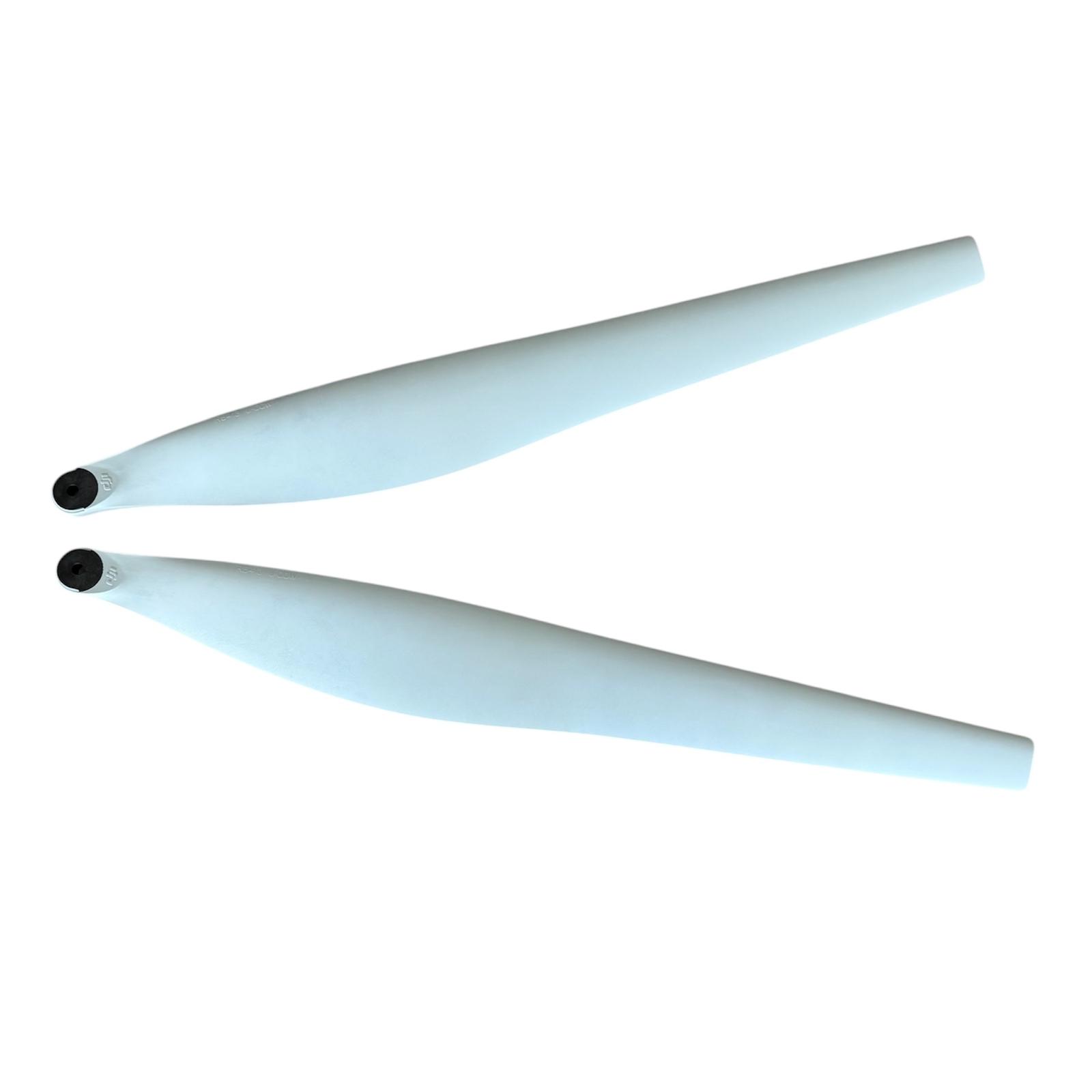 Hélices DJI AGRAS T50