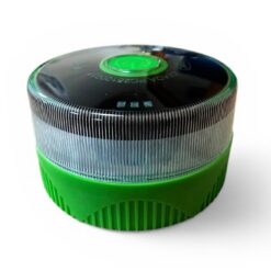 Kit emergencia baliza V16