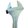 Llave inglesa 10"